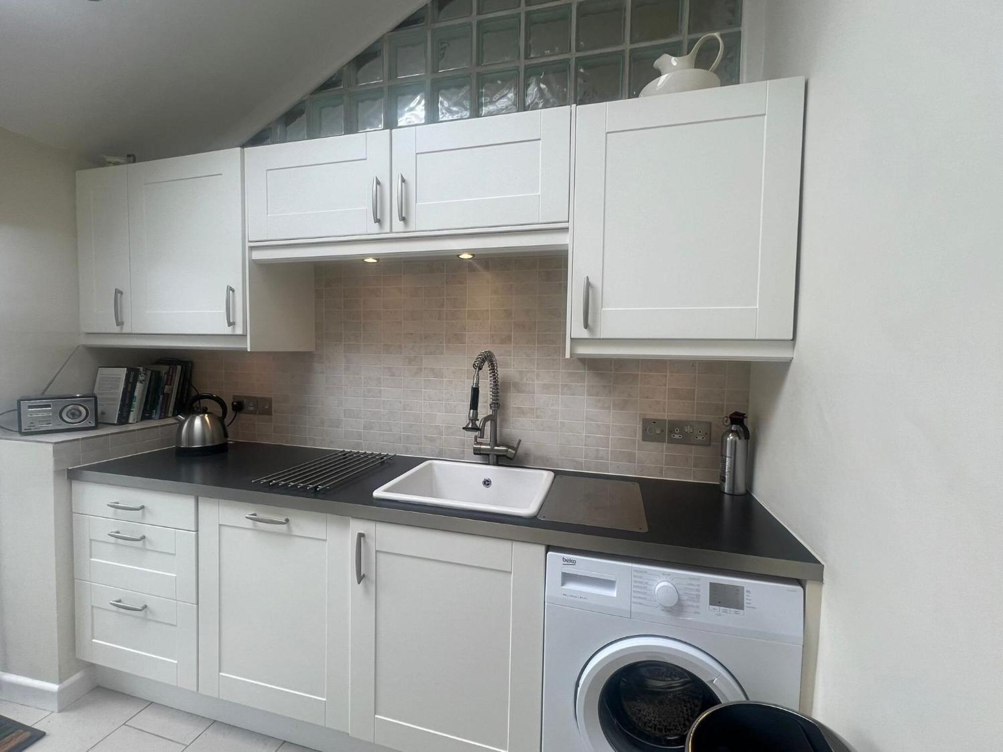 Nant Meigan, Georgian Townhouse In Centre Of Aberaeron, Dog Friendly Exteriör bild