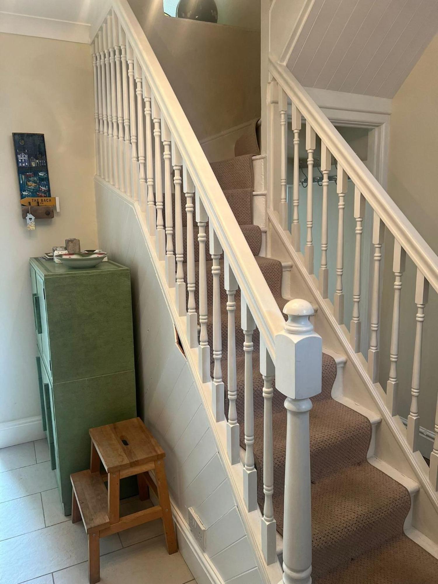 Nant Meigan, Georgian Townhouse In Centre Of Aberaeron, Dog Friendly Exteriör bild